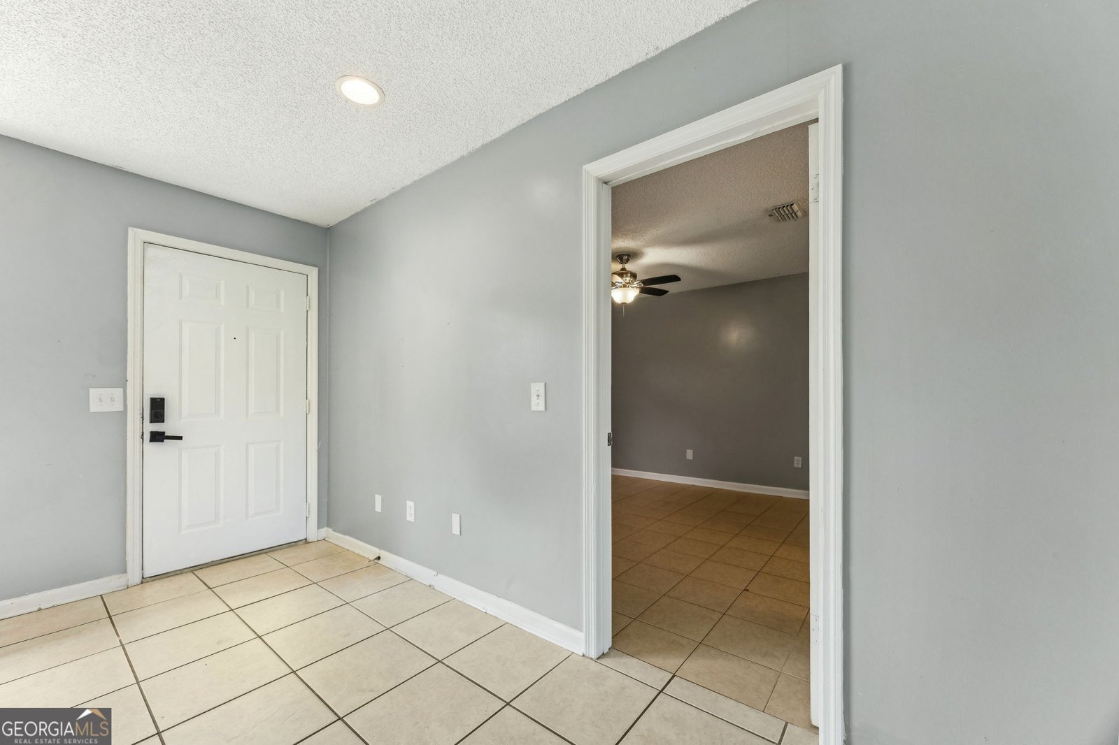 958 Mission Trace Drive St. Marys - 10