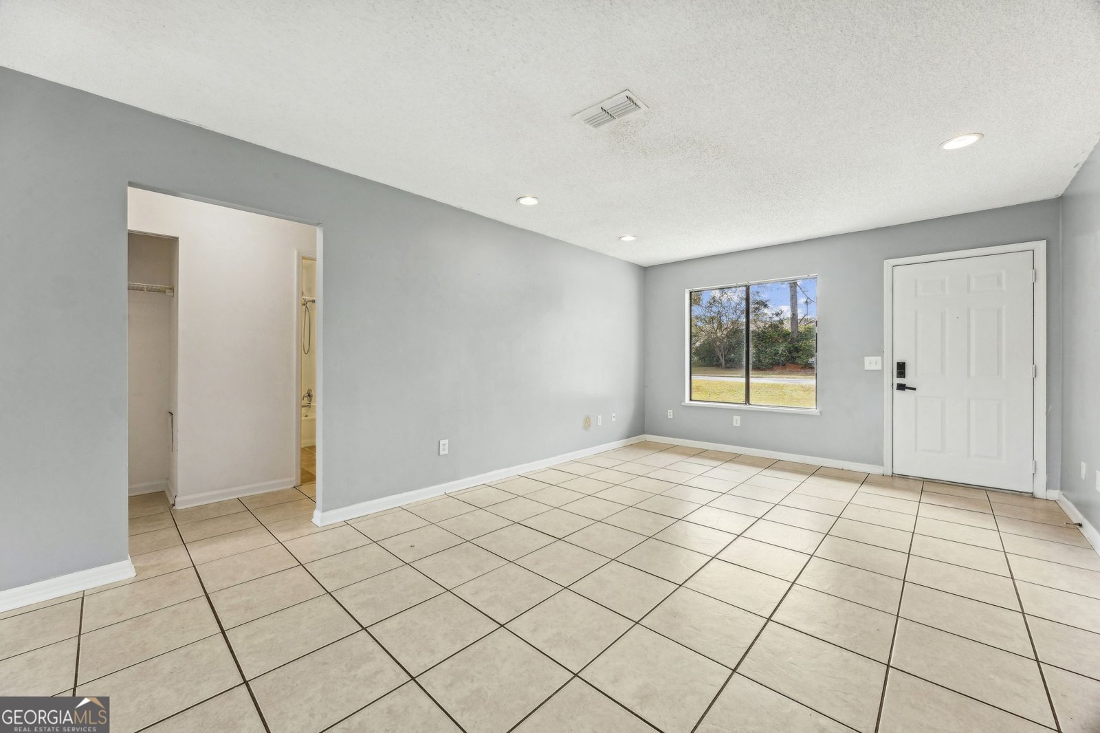 958 Mission Trace Drive St. Marys - 11