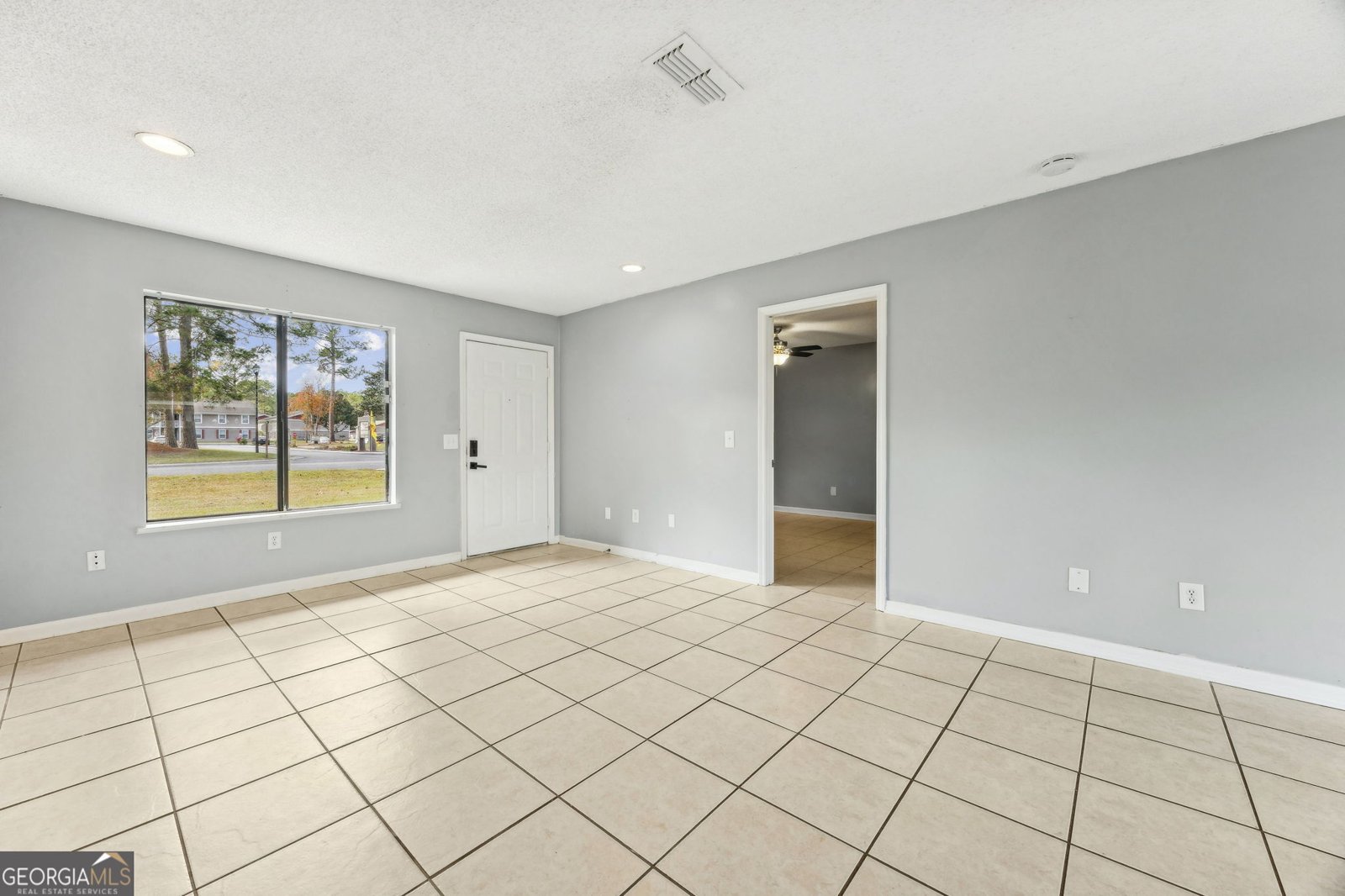 958 Mission Trace Drive St. Marys - 12