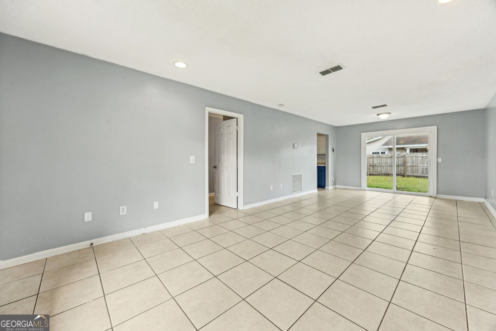 958 Mission Trace Drive St. Marys - 13