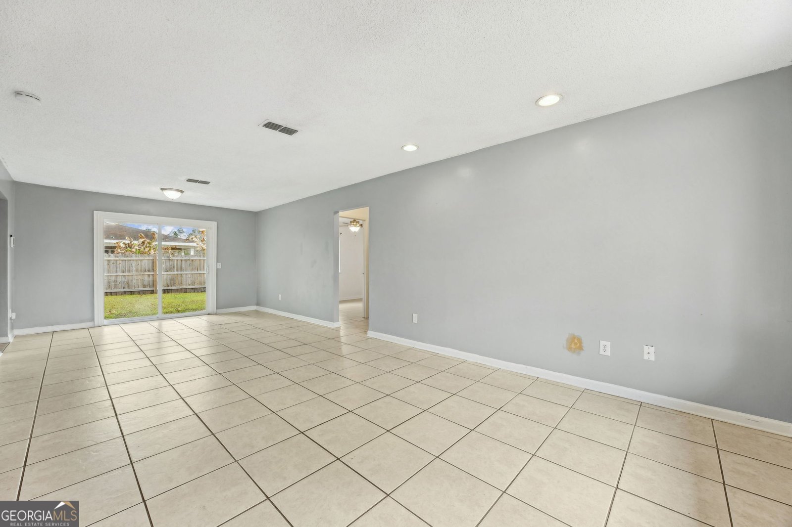 958 Mission Trace Drive St. Marys - 14