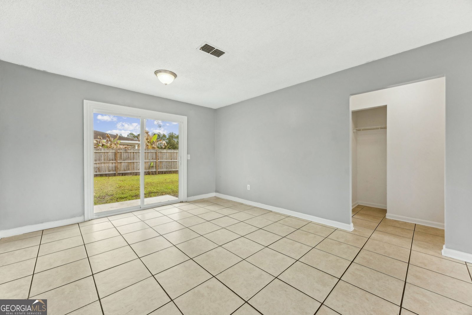 958 Mission Trace Drive St. Marys - 15