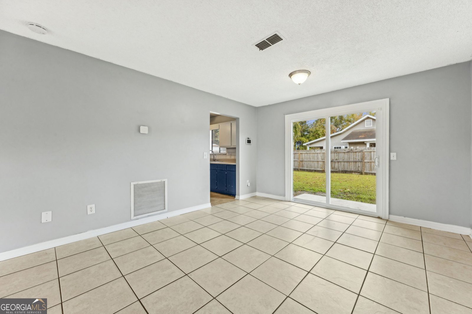 958 Mission Trace Drive St. Marys - 16