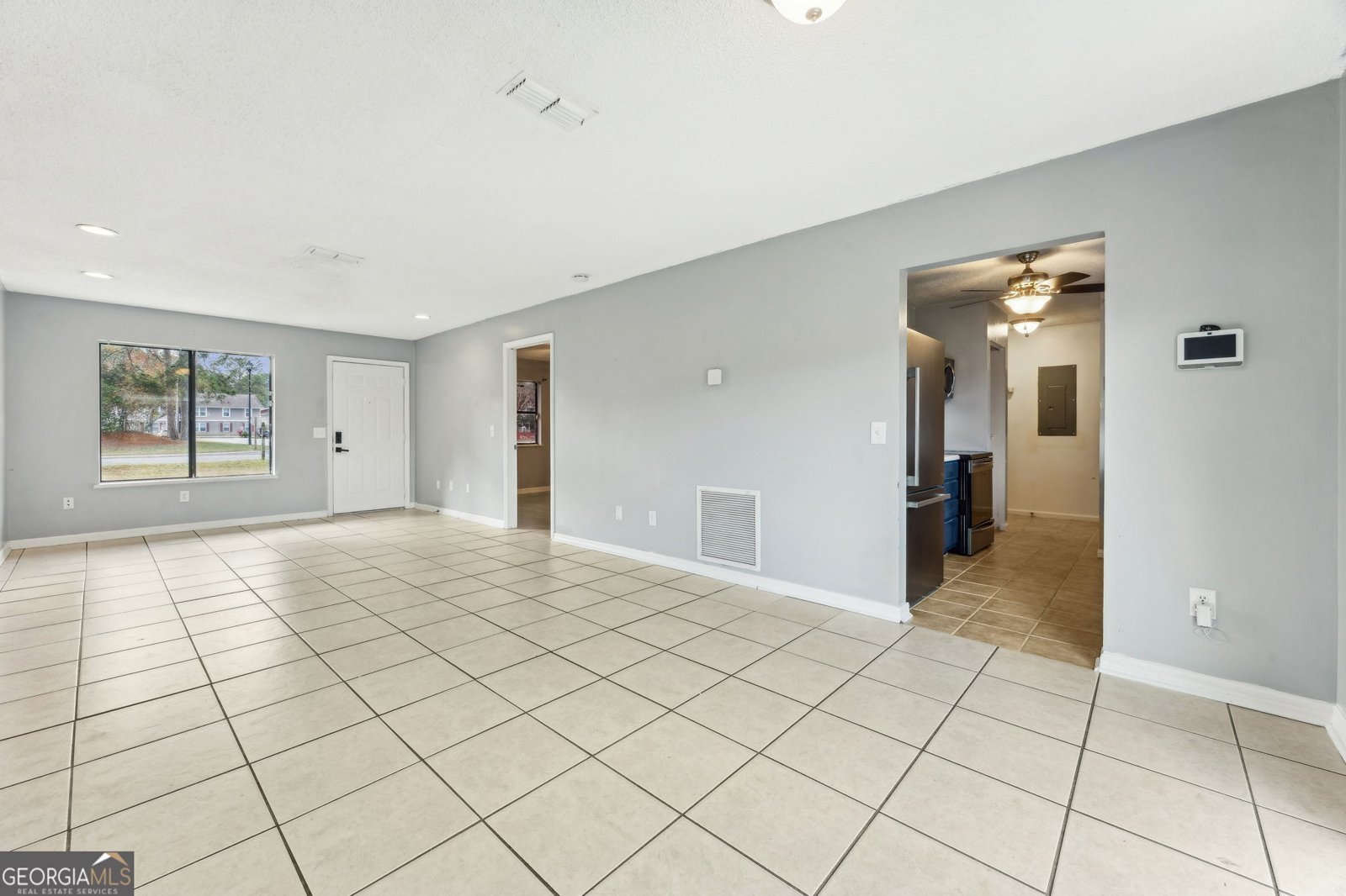 958 Mission Trace Drive St. Marys - 17