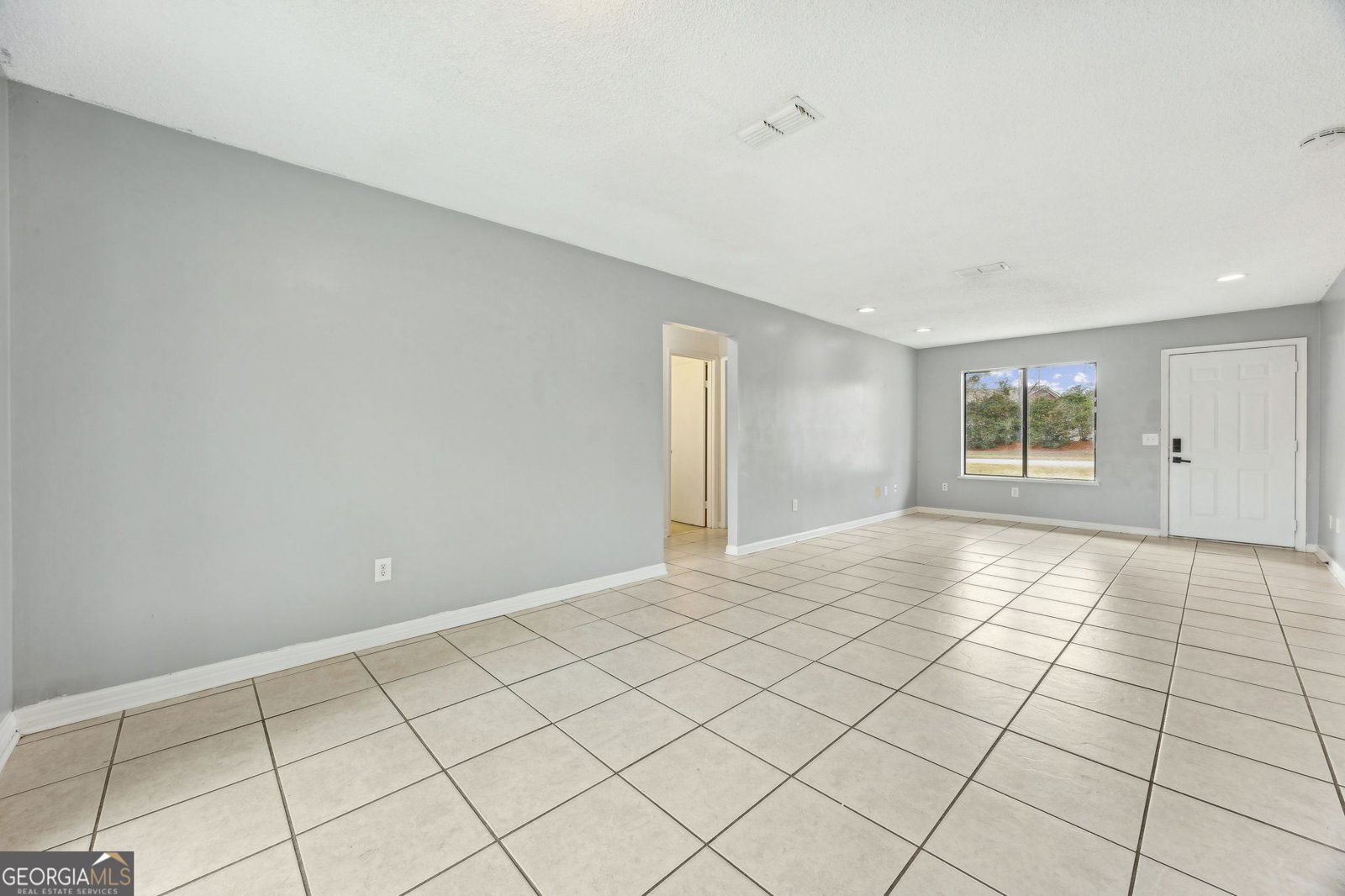 958 Mission Trace Drive St. Marys - 18