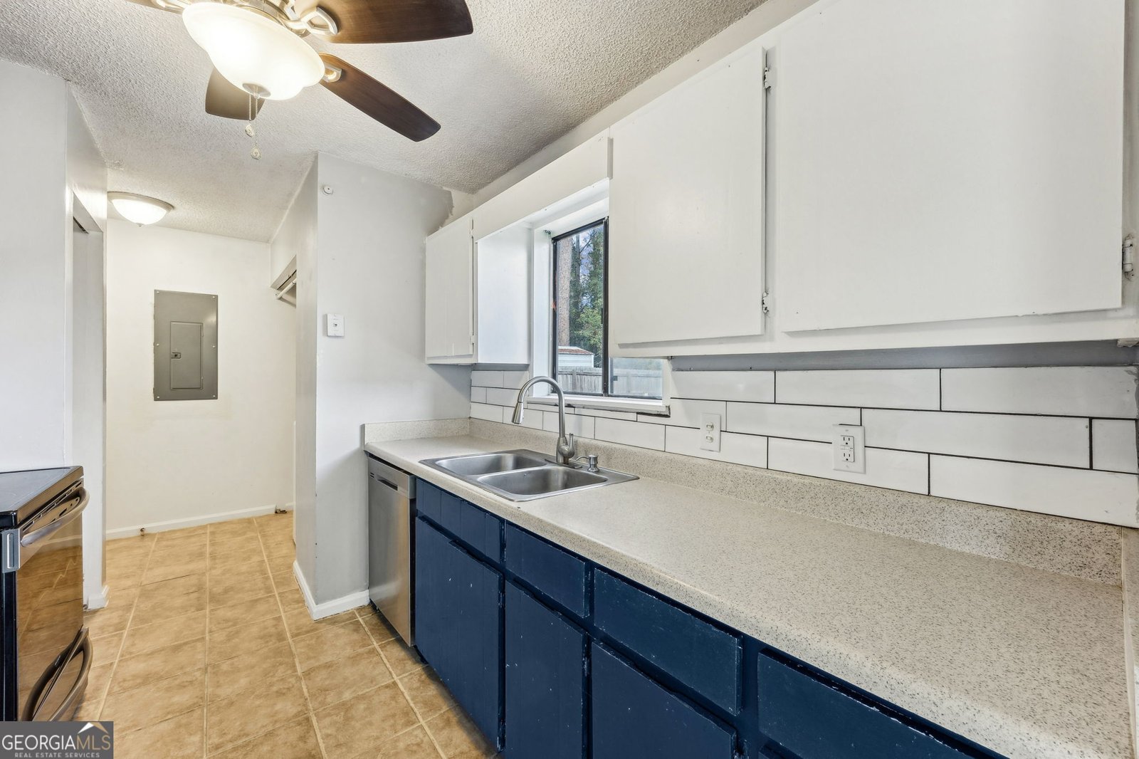 958 Mission Trace Drive St. Marys - 19