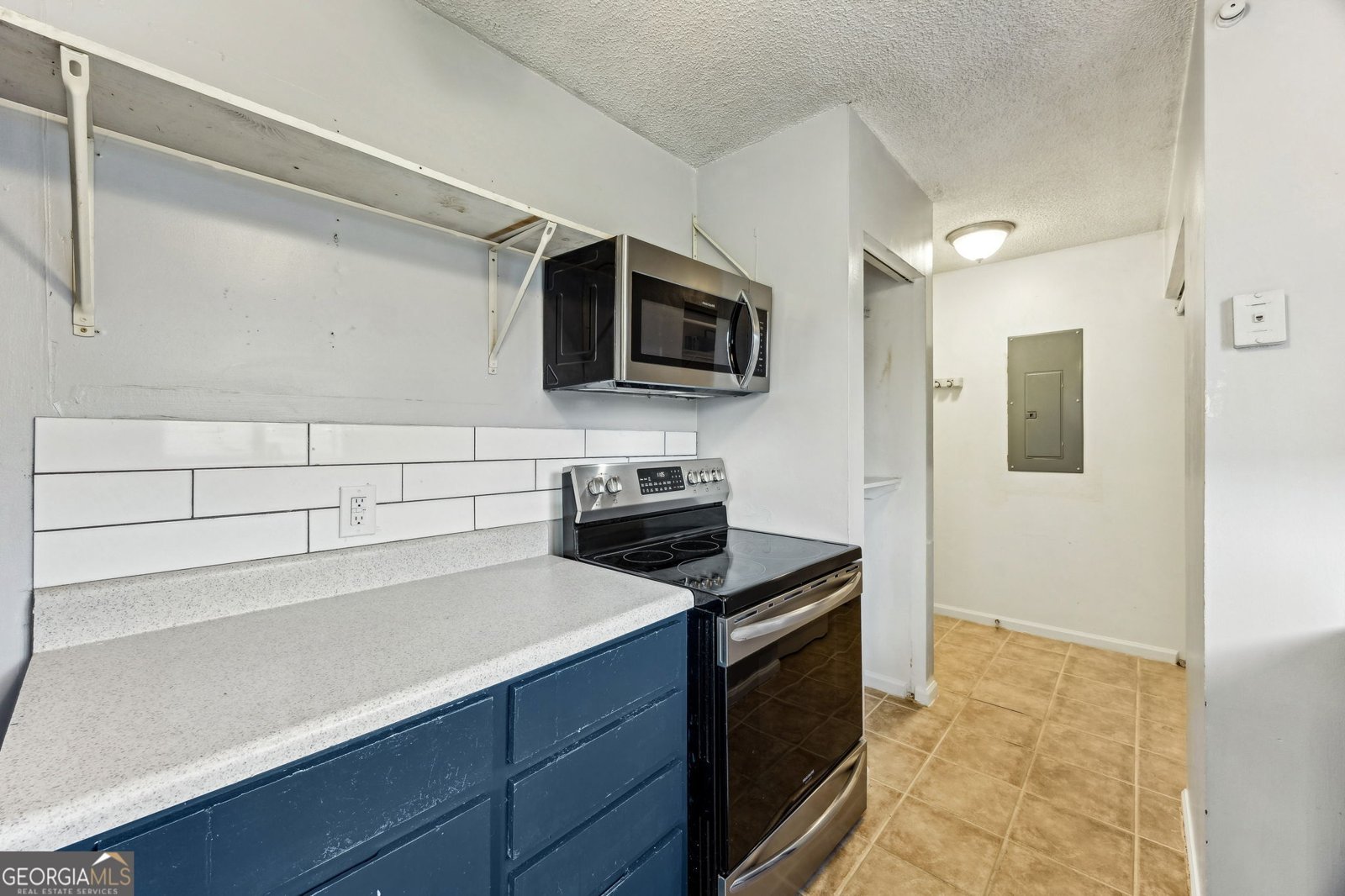 958 Mission Trace Drive St. Marys - 20