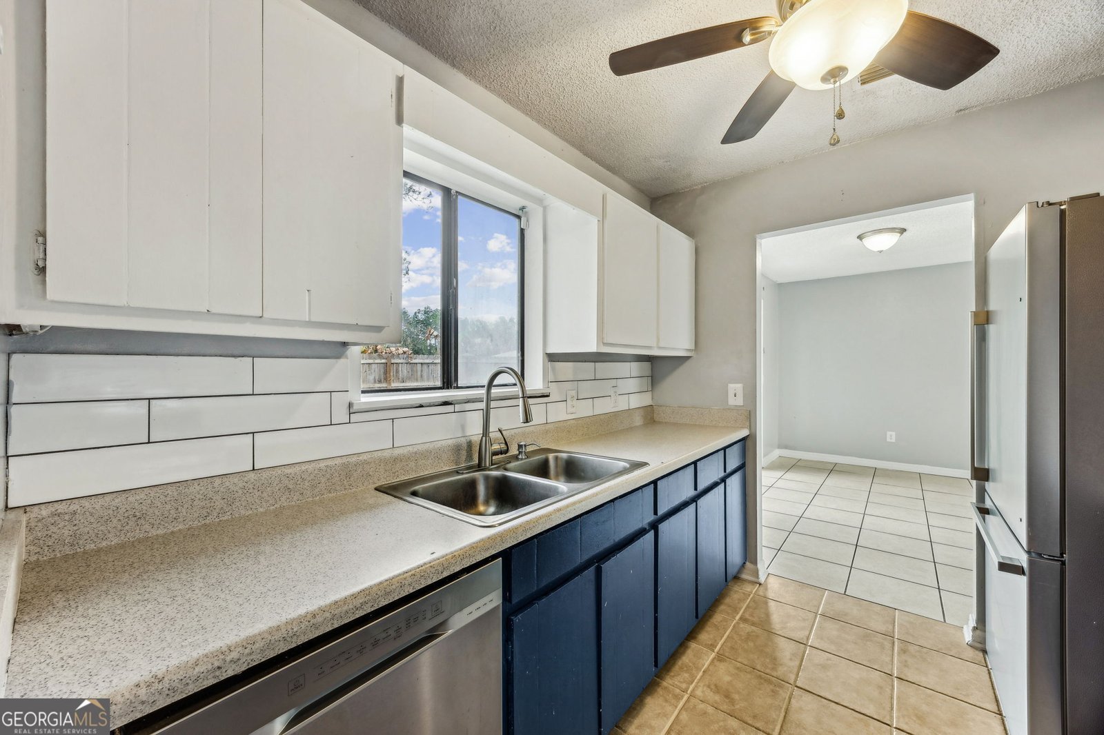 958 Mission Trace Drive St. Marys - 21