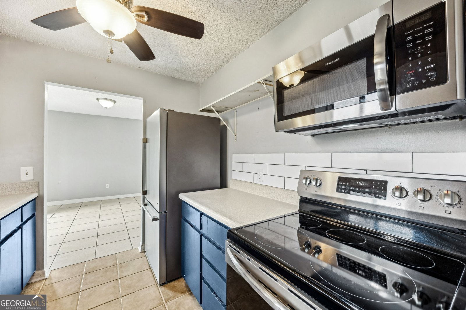 958 Mission Trace Drive St. Marys - 22