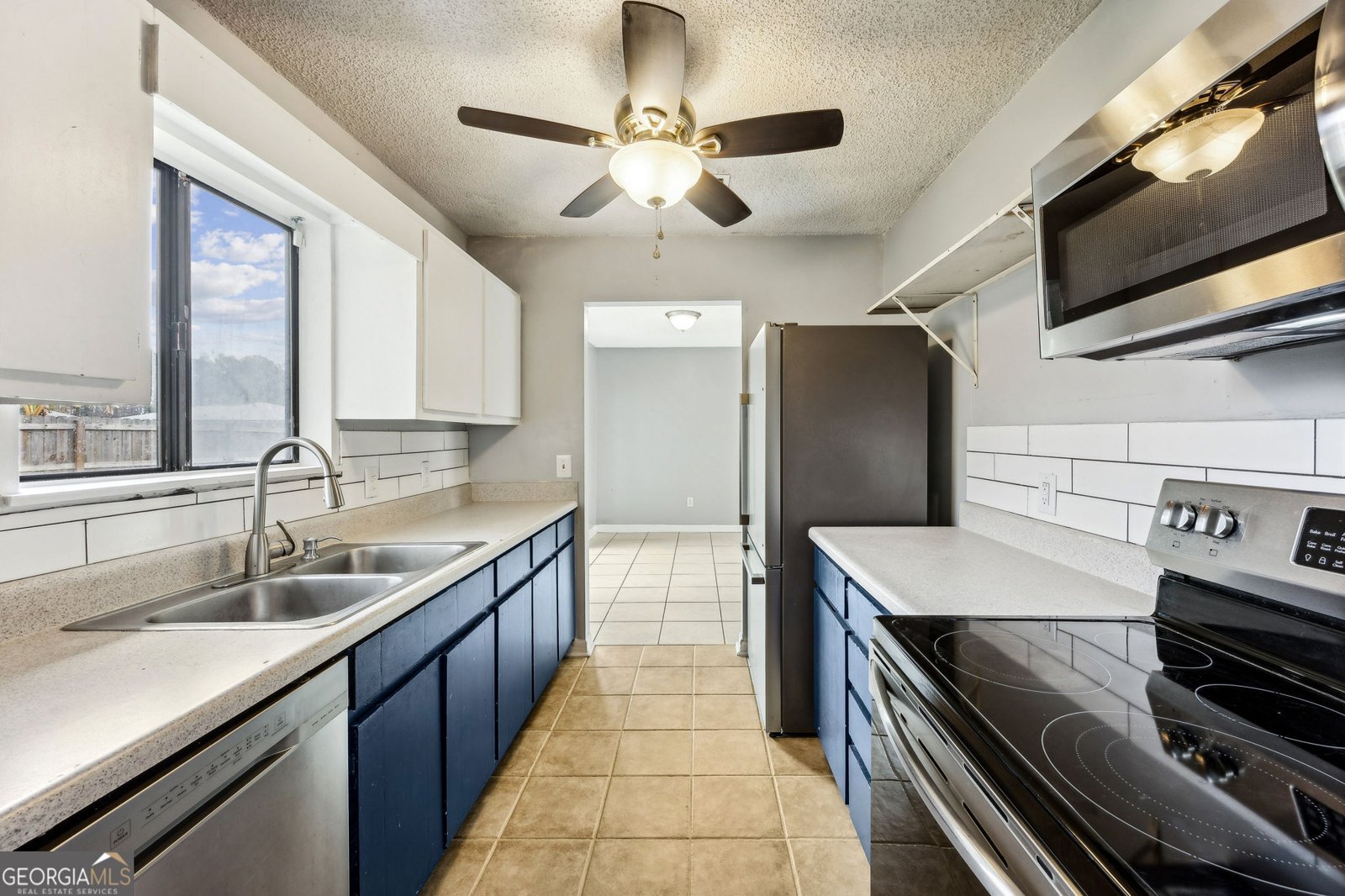 958 Mission Trace Drive St. Marys - 23