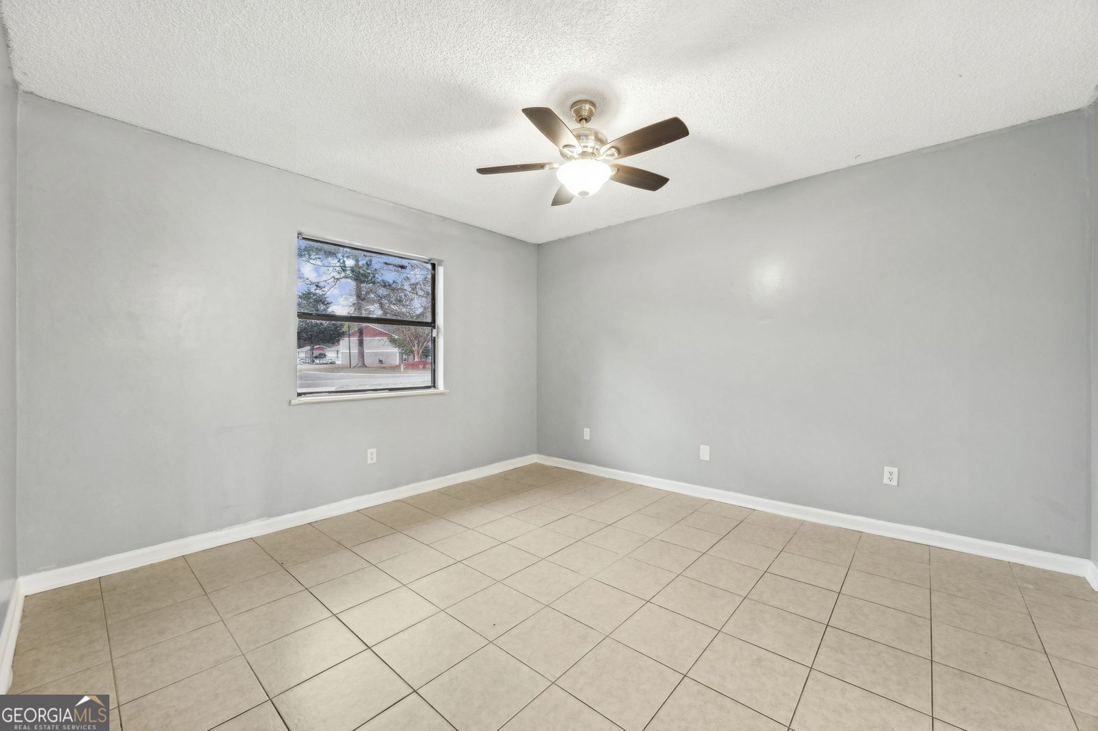 958 Mission Trace Drive St. Marys - 24