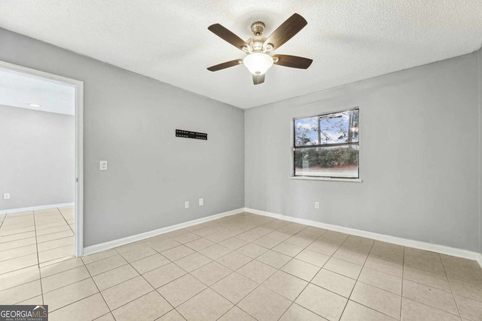 958 Mission Trace Drive St. Marys - 25