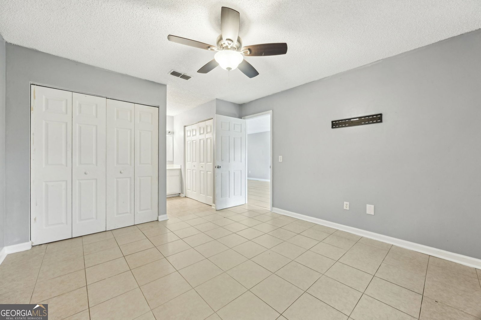 958 Mission Trace Drive St. Marys - 26