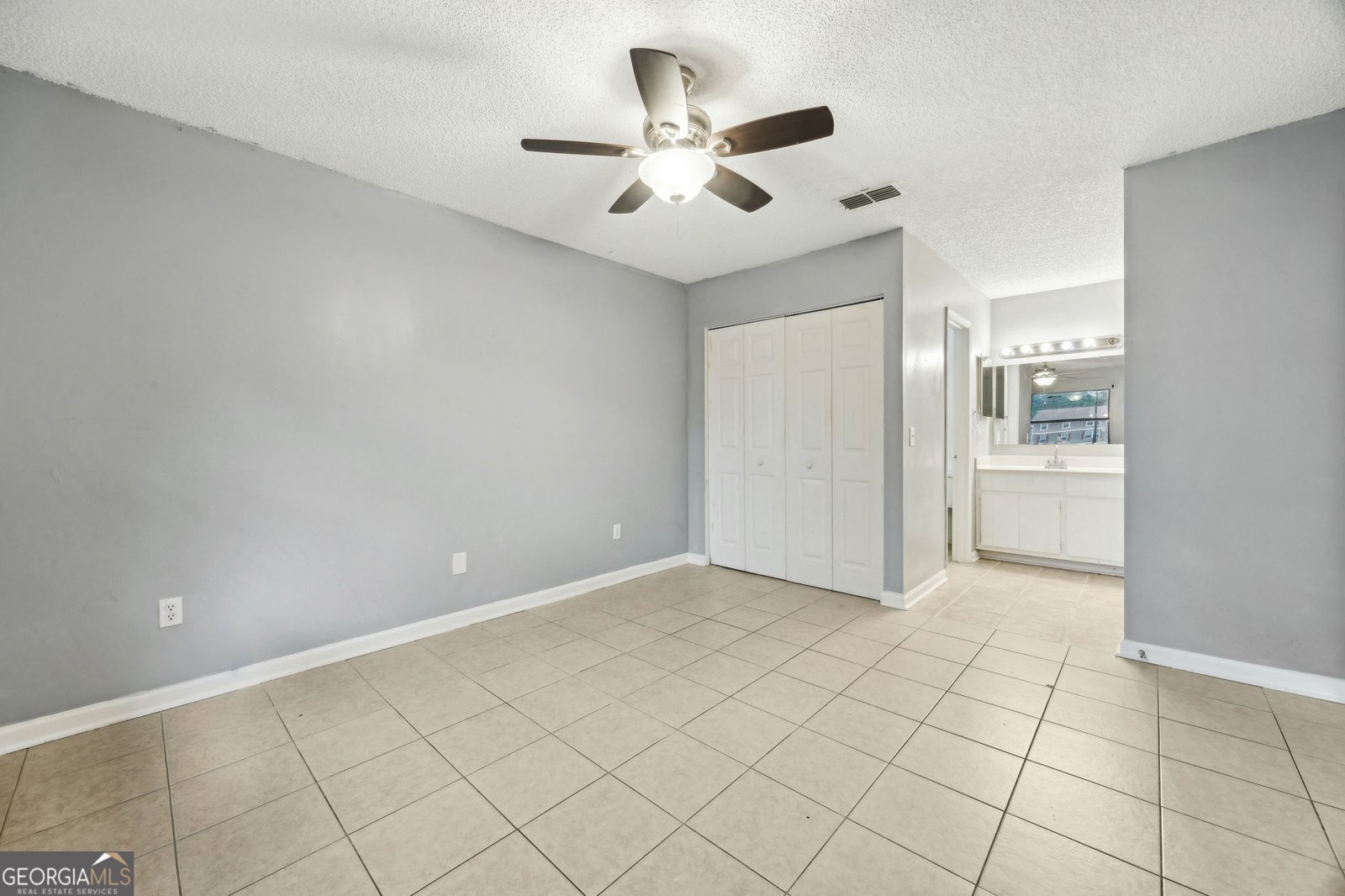 958 Mission Trace Drive St. Marys - 27