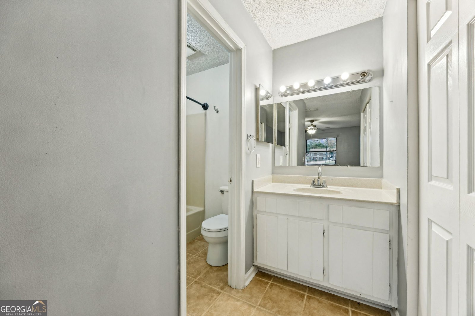 958 Mission Trace Drive St. Marys - 28