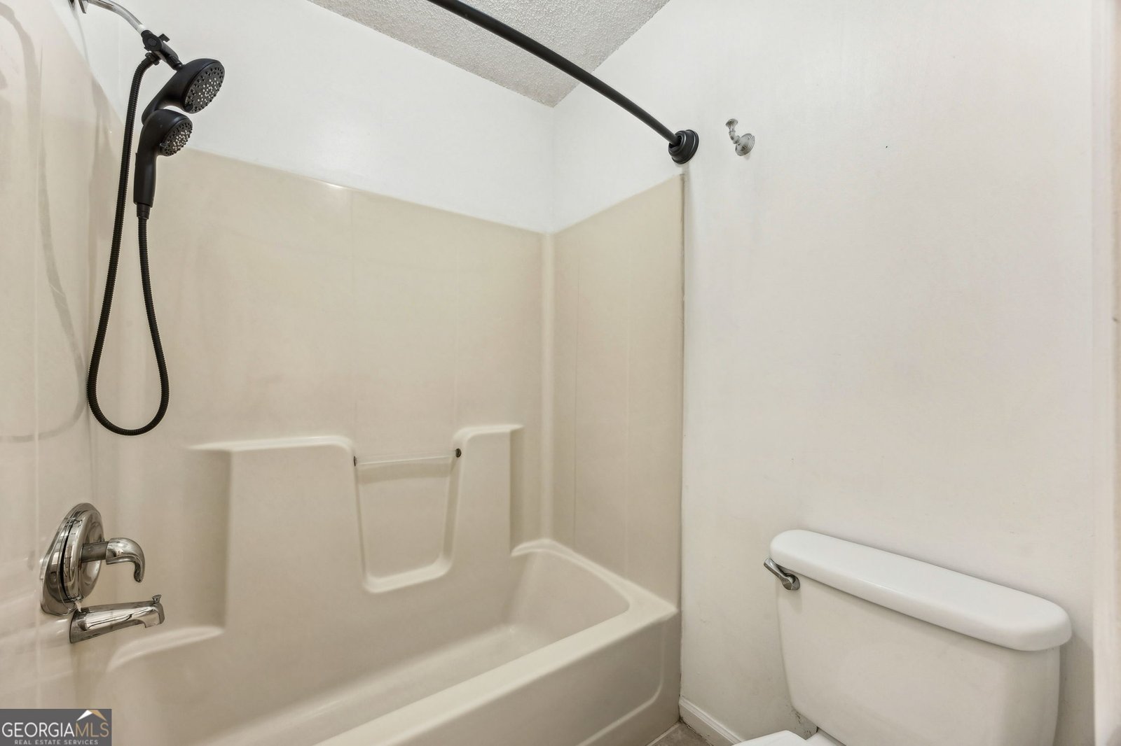 958 Mission Trace Drive St. Marys - 29