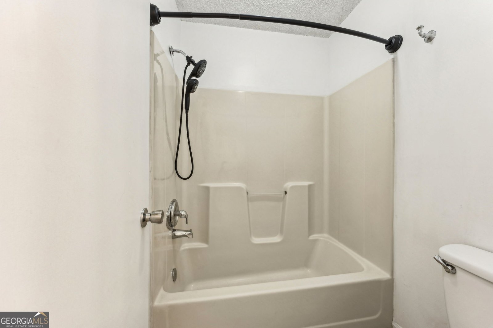 958 Mission Trace Drive St. Marys - 30