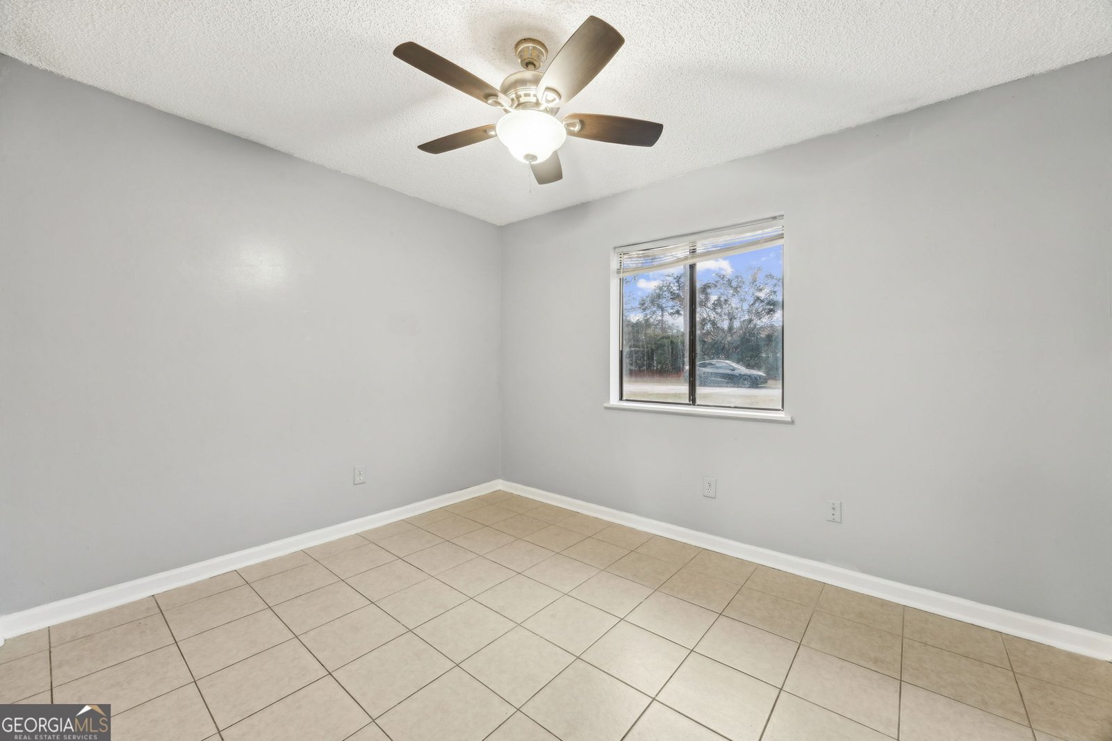 958 Mission Trace Drive St. Marys - 31