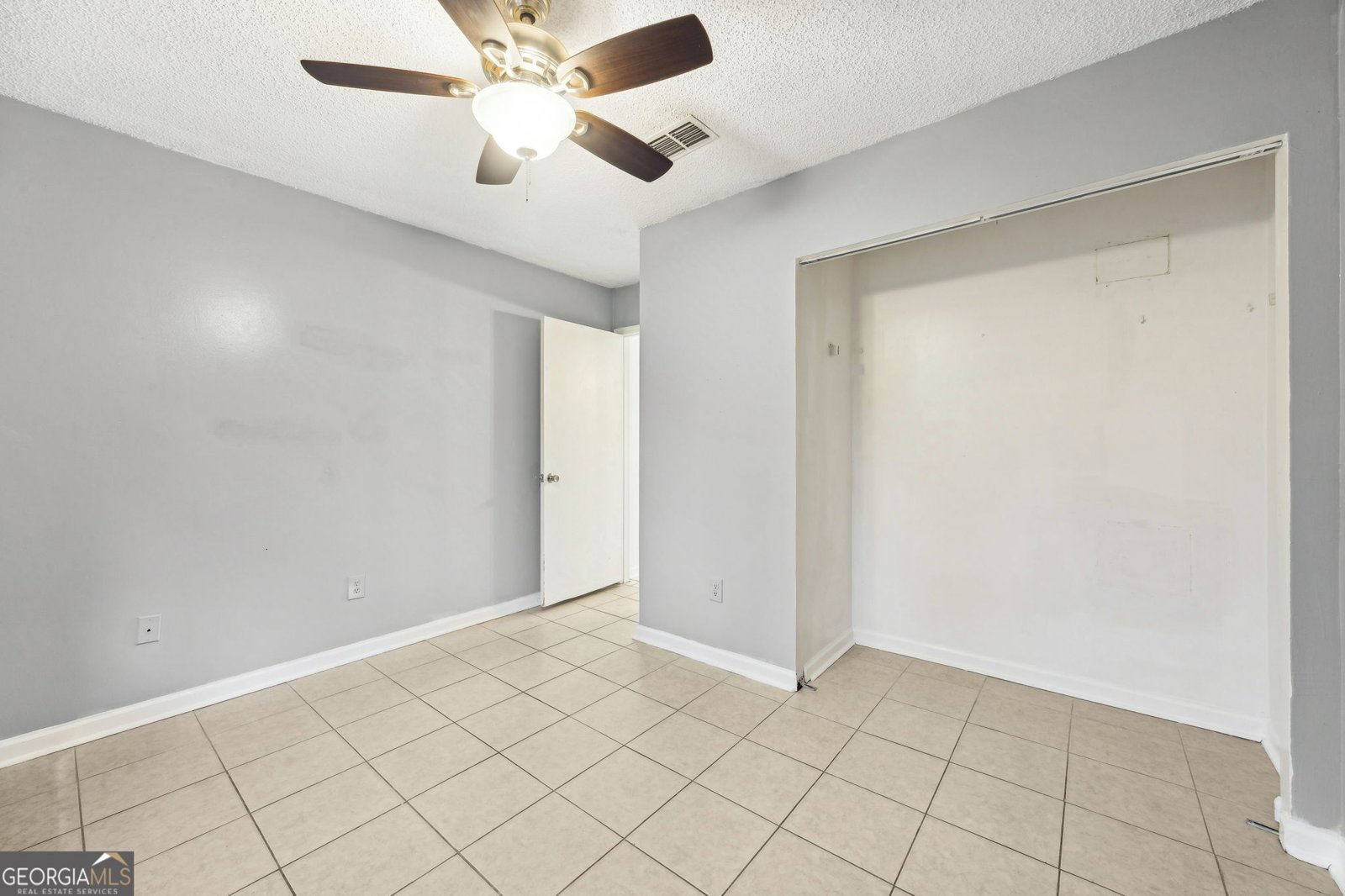 958 Mission Trace Drive St. Marys - 32