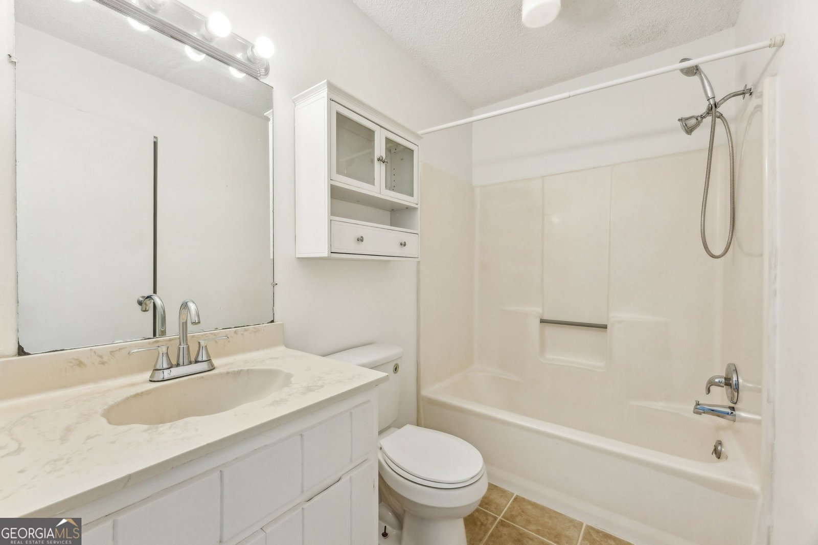 958 Mission Trace Drive St. Marys - 33