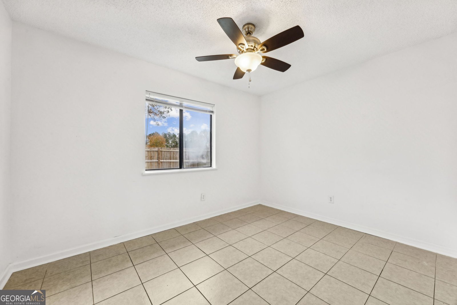 958 Mission Trace Drive St. Marys - 34