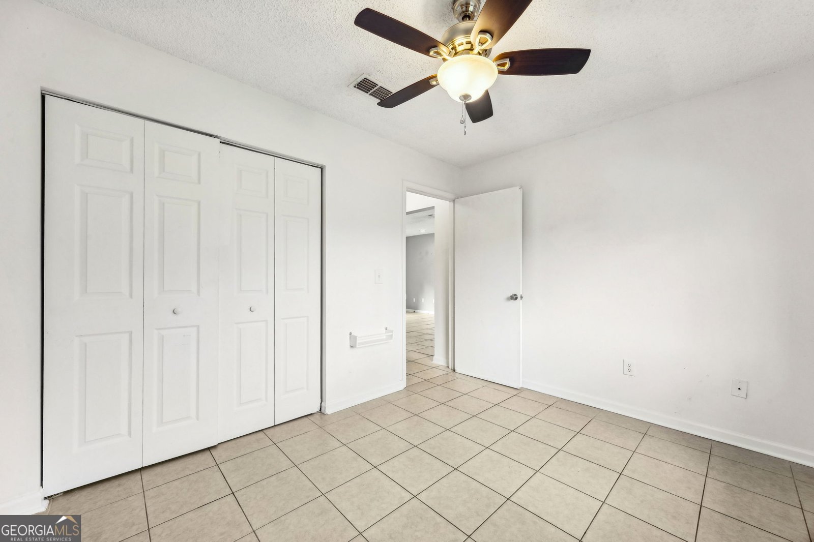 958 Mission Trace Drive St. Marys - 35