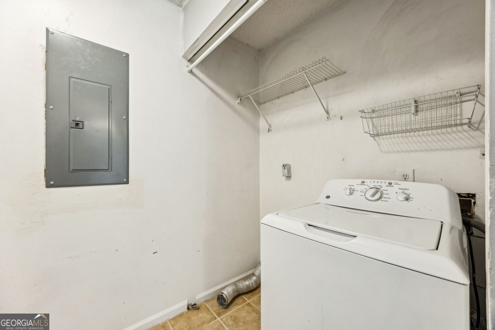 958 Mission Trace Drive St. Marys - 36