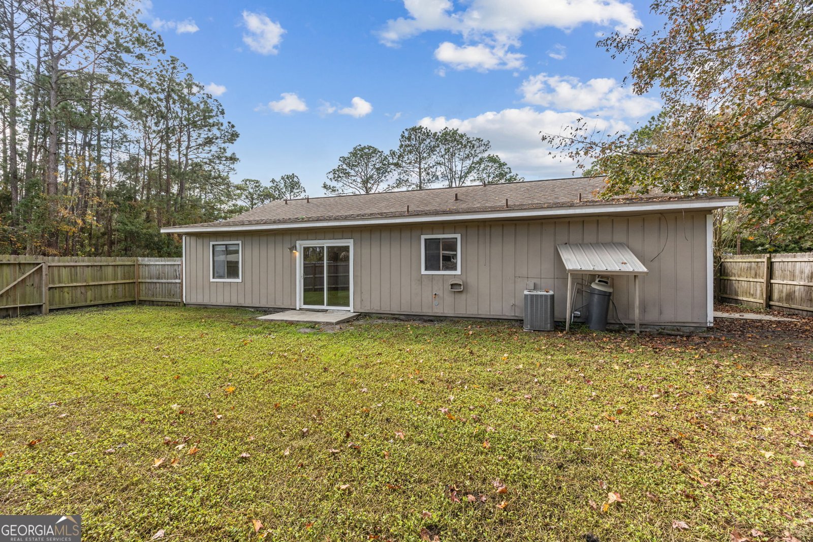 958 Mission Trace Drive St. Marys - 39