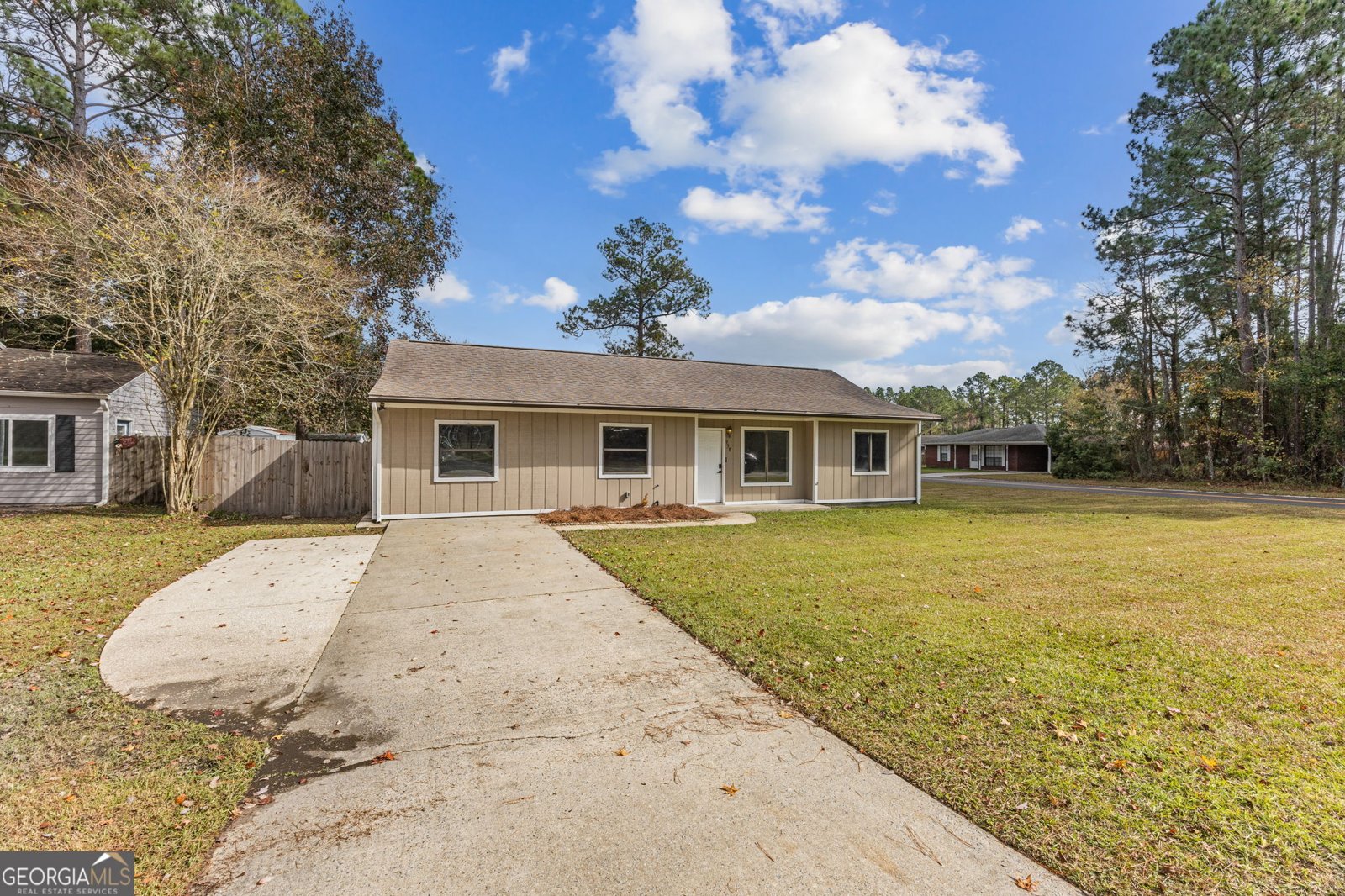 958 Mission Trace Drive St. Marys - 4