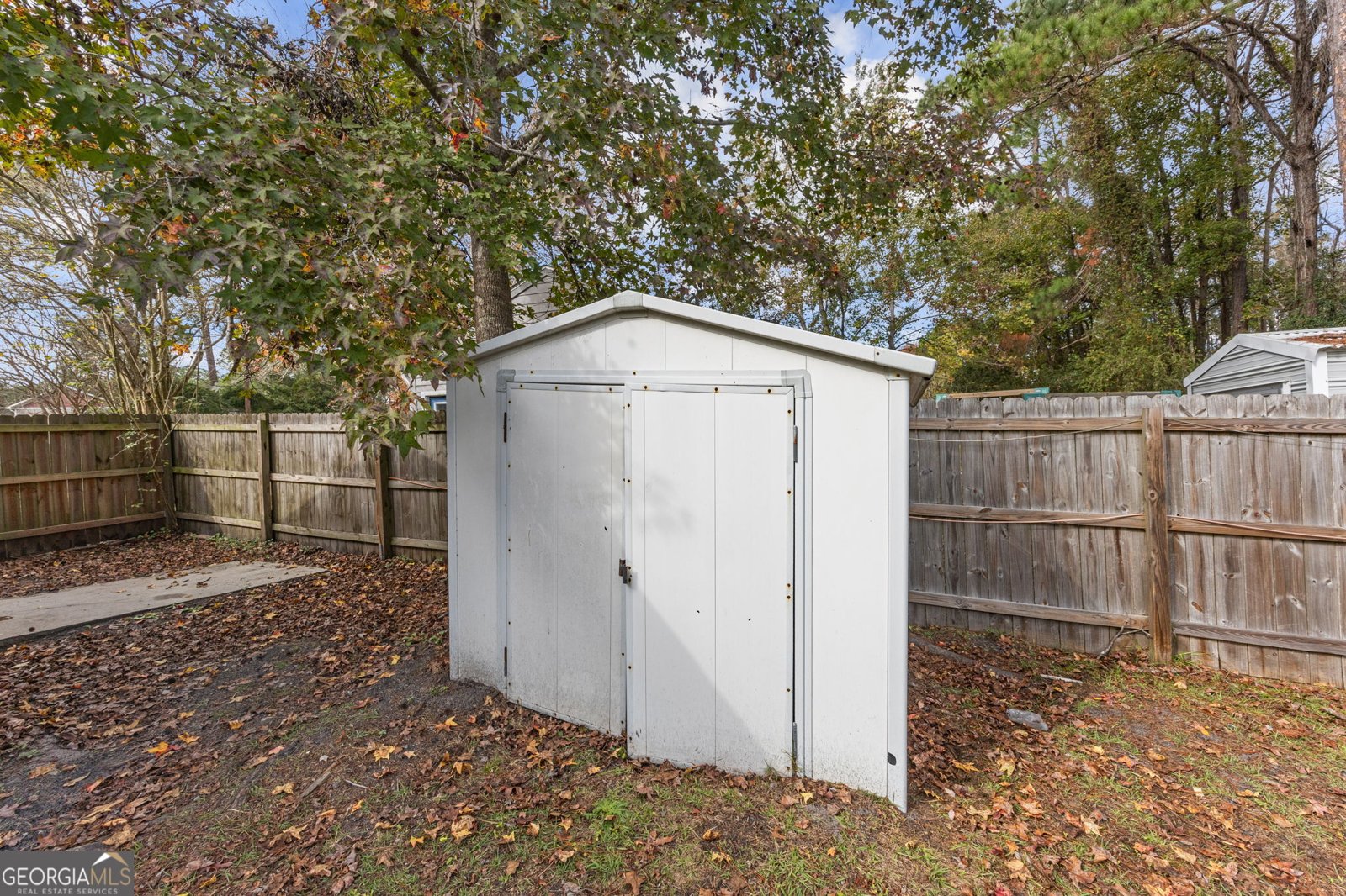 958 Mission Trace Drive St. Marys - 40