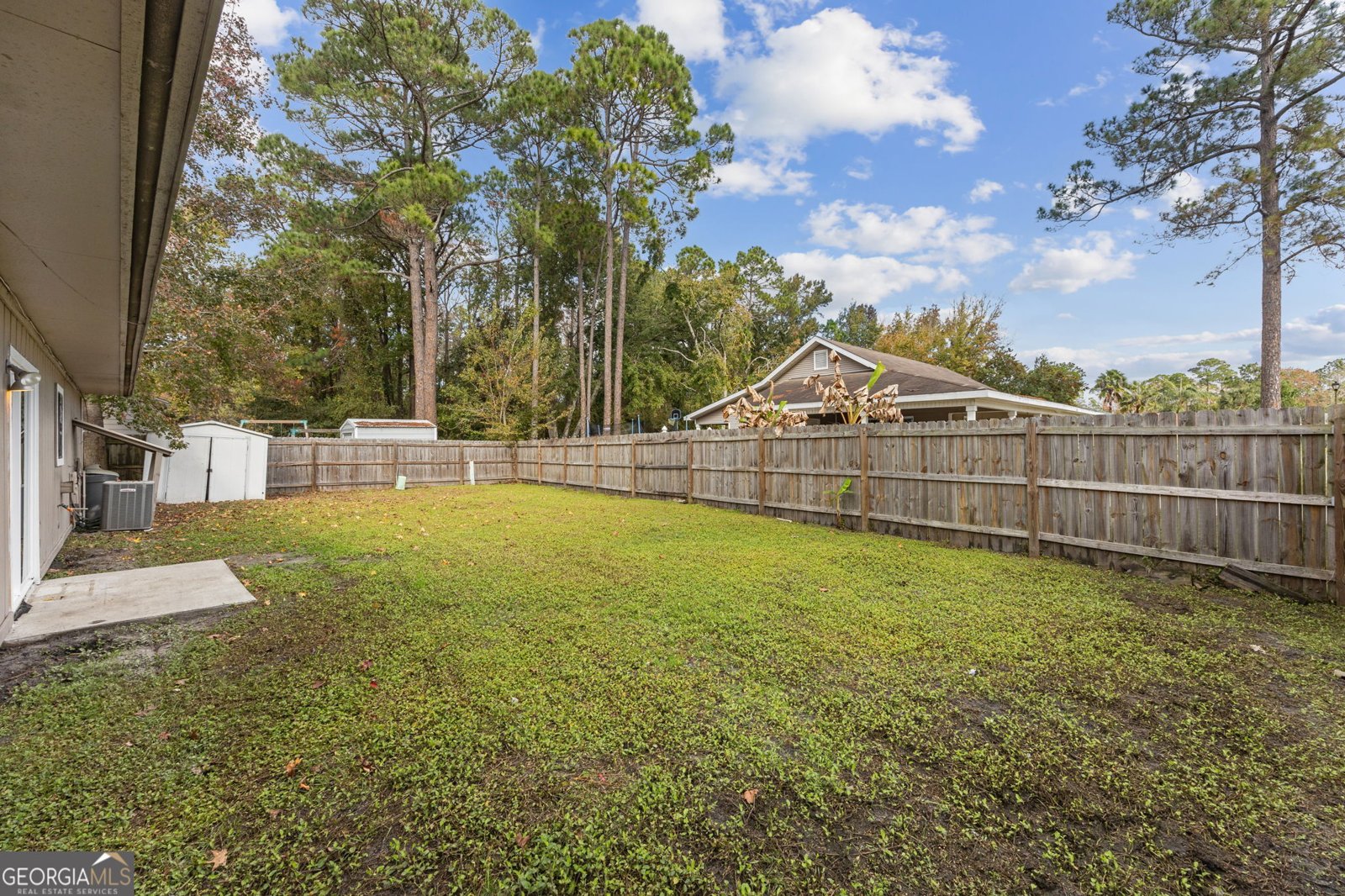 958 Mission Trace Drive St. Marys - 42