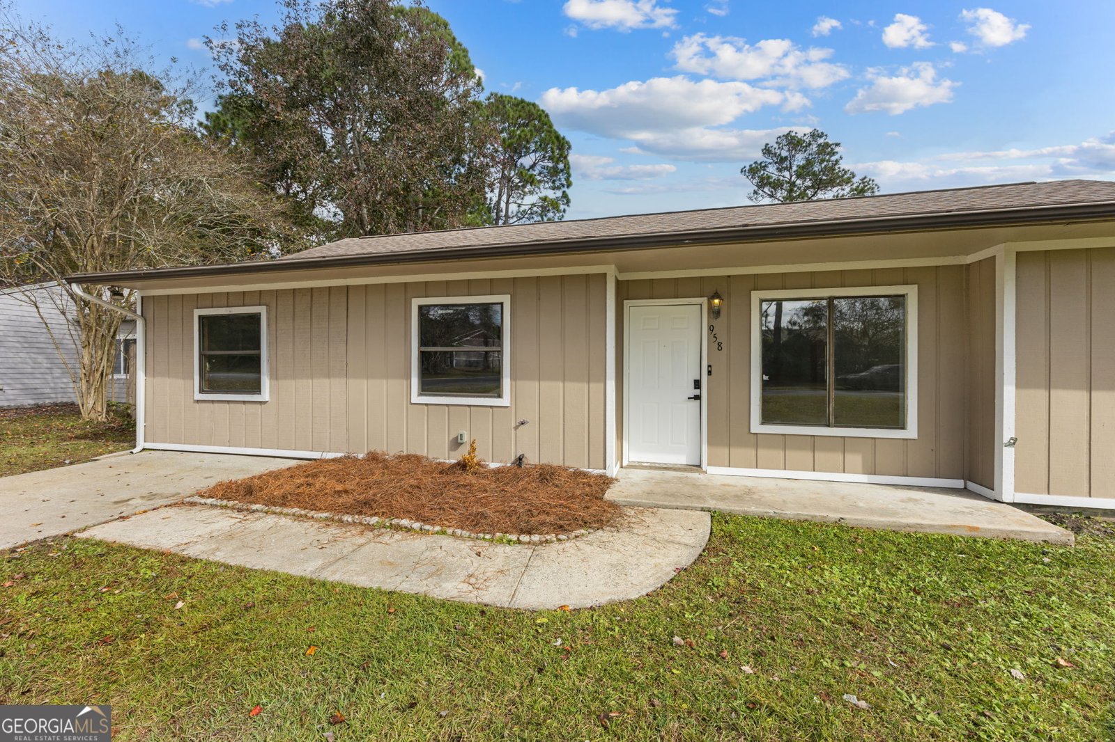 958 Mission Trace Drive St. Marys - 6