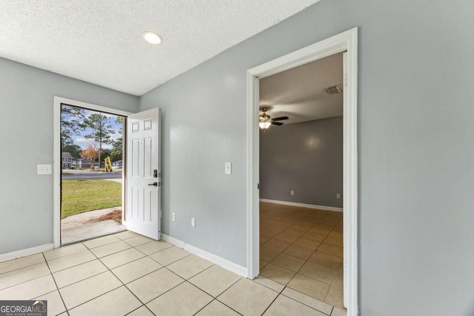 958 Mission Trace Drive St. Marys - 9