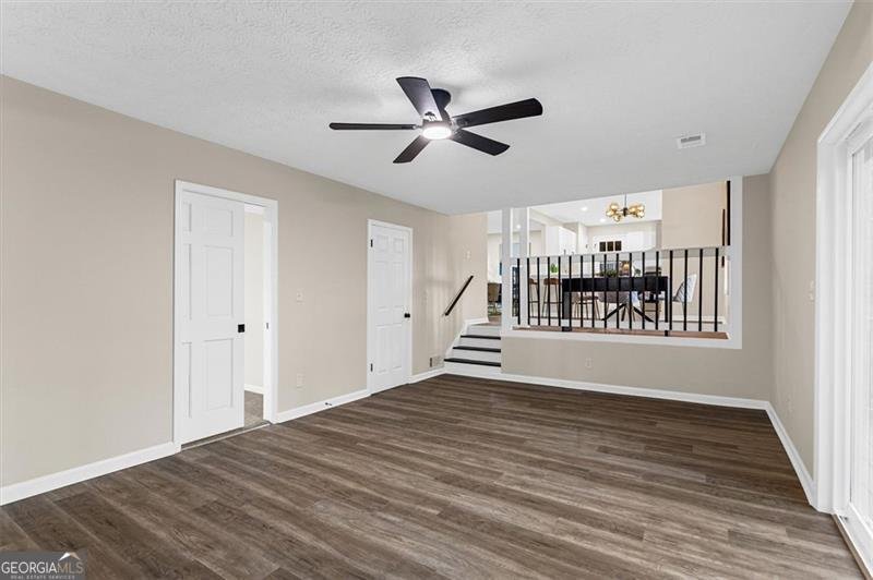 480 PINEBURR Lane Stone Mountain - 26