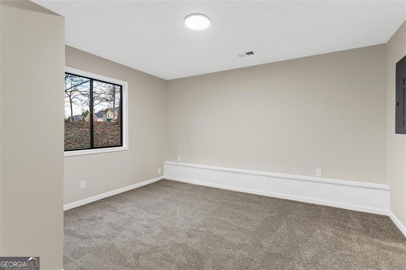 480 PINEBURR Lane Stone Mountain - 28