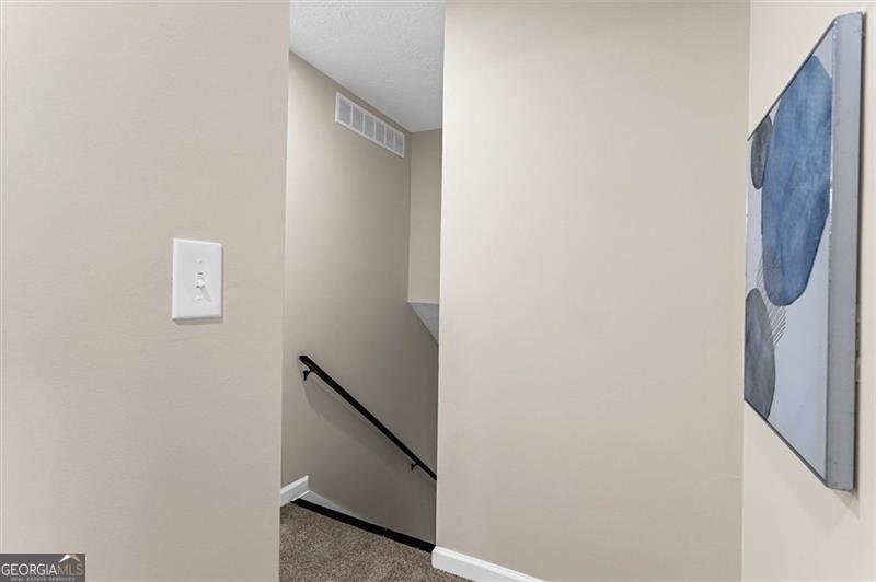 480 PINEBURR Lane Stone Mountain - 34