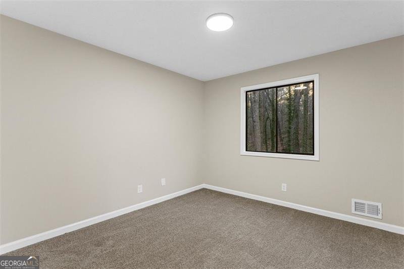 480 PINEBURR Lane Stone Mountain - 43