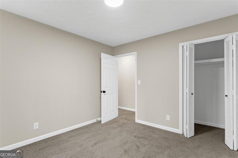 480 PINEBURR Lane Stone Mountain - 44