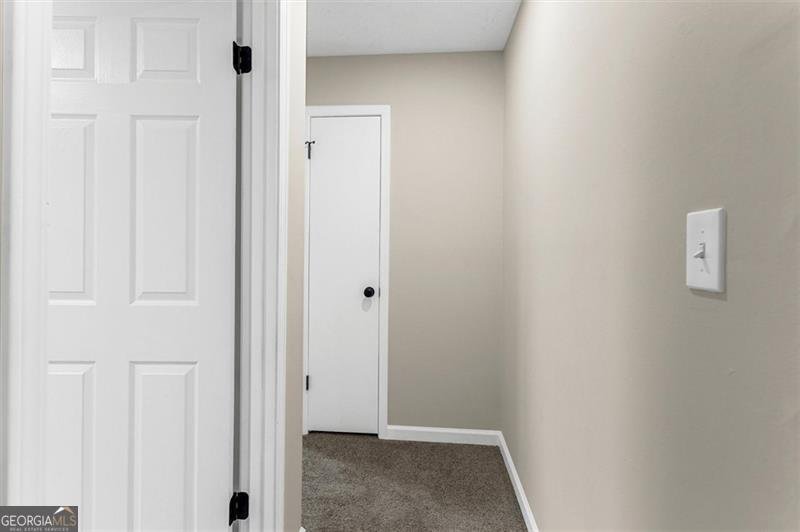 480 PINEBURR Lane Stone Mountain - 45