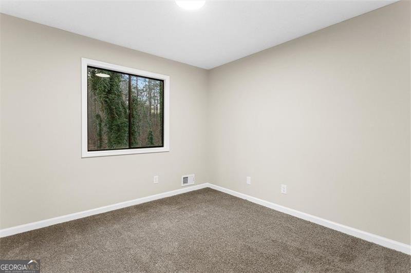 480 PINEBURR Lane Stone Mountain - 46