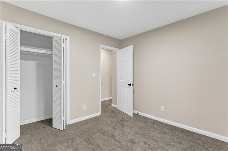 480 PINEBURR Lane Stone Mountain - 47