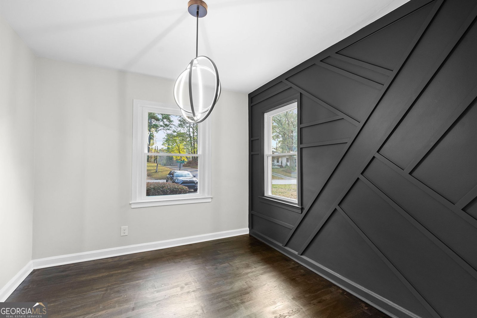 2533 Plantation Drive East Point - 10