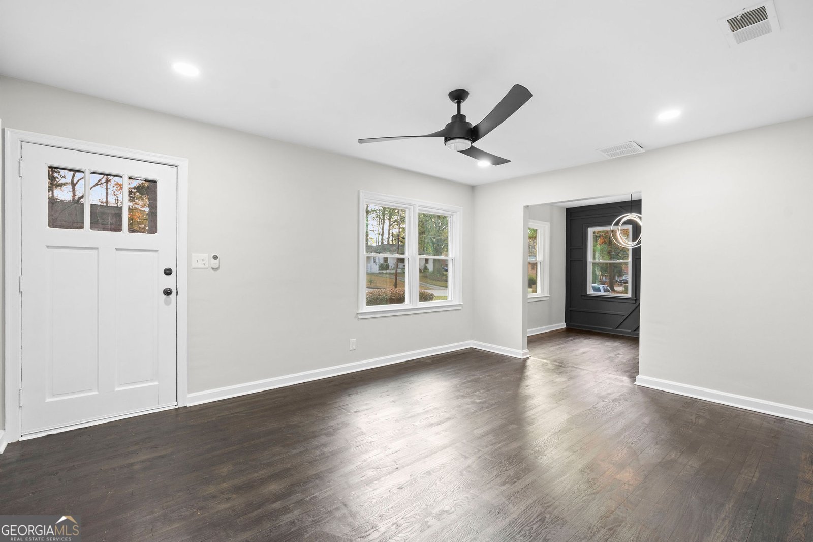 2533 Plantation Drive East Point - 12