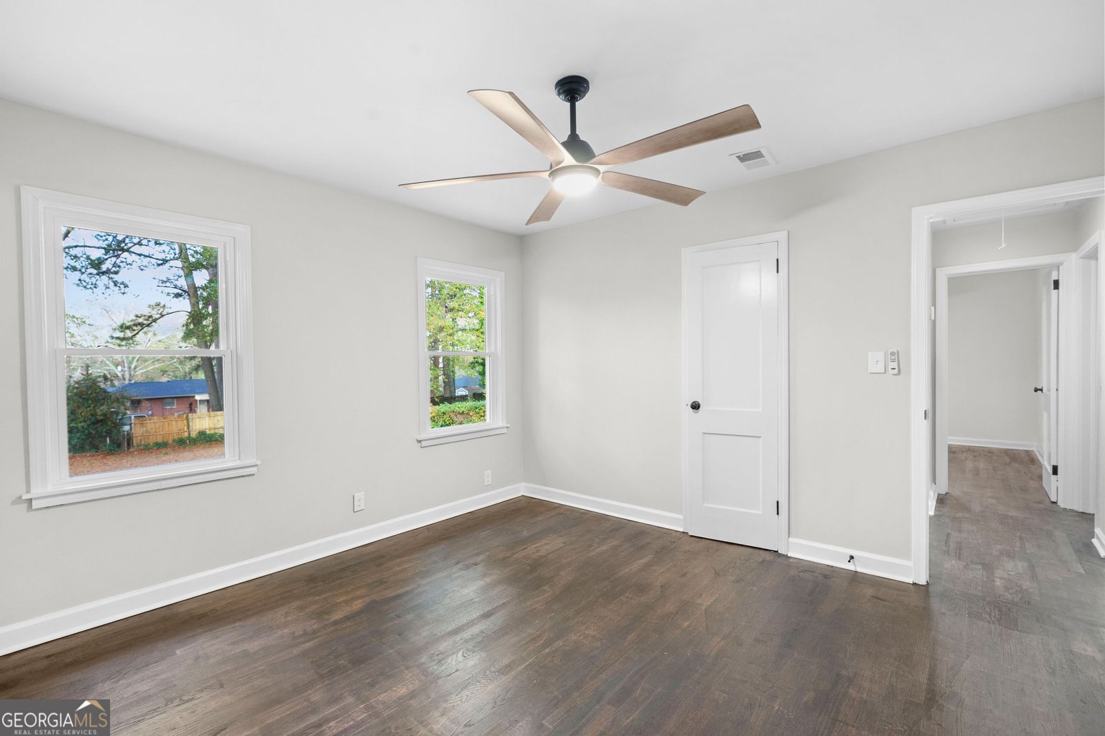 2533 Plantation Drive East Point - 15