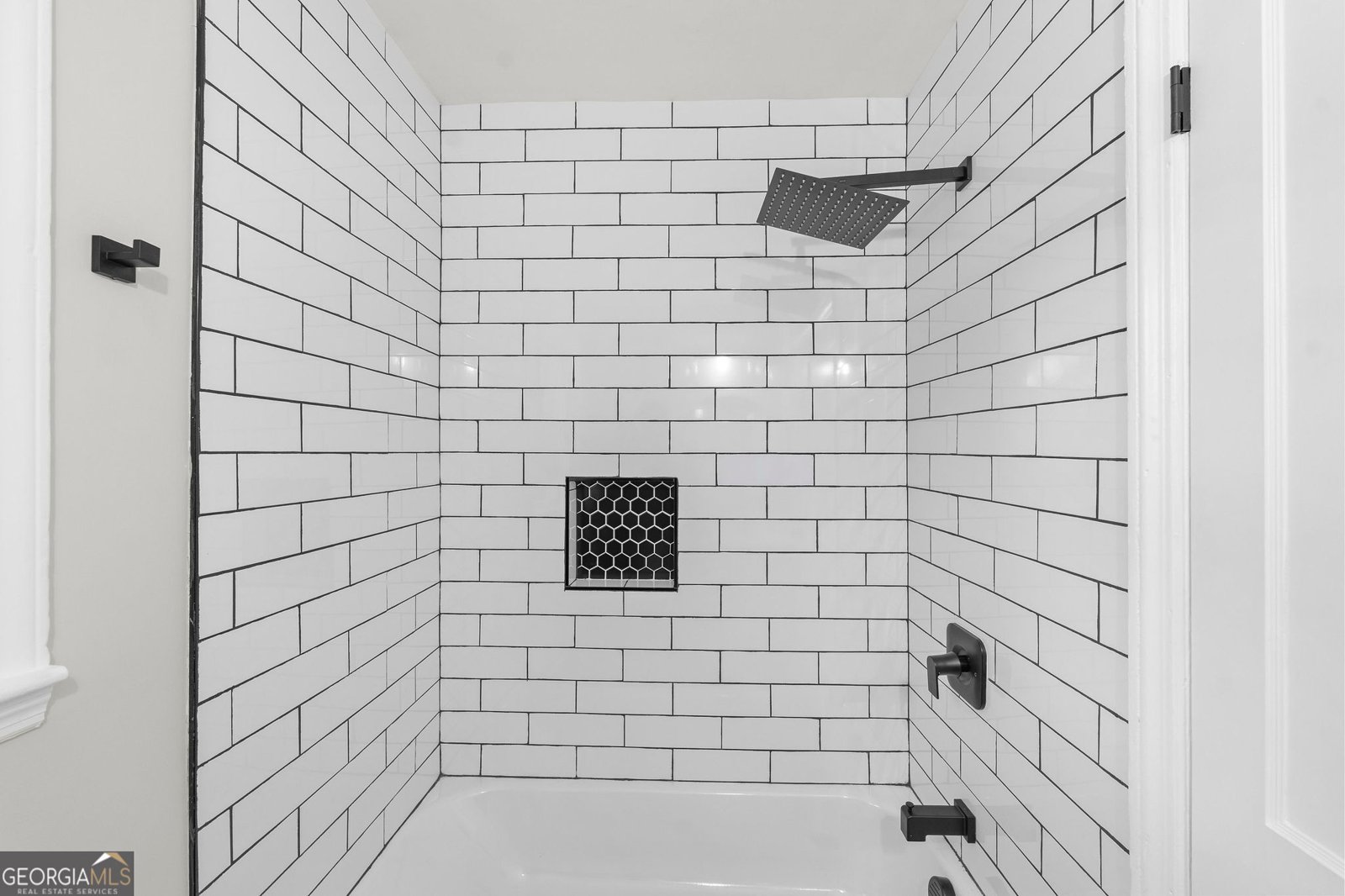 2533 Plantation Drive East Point - 18