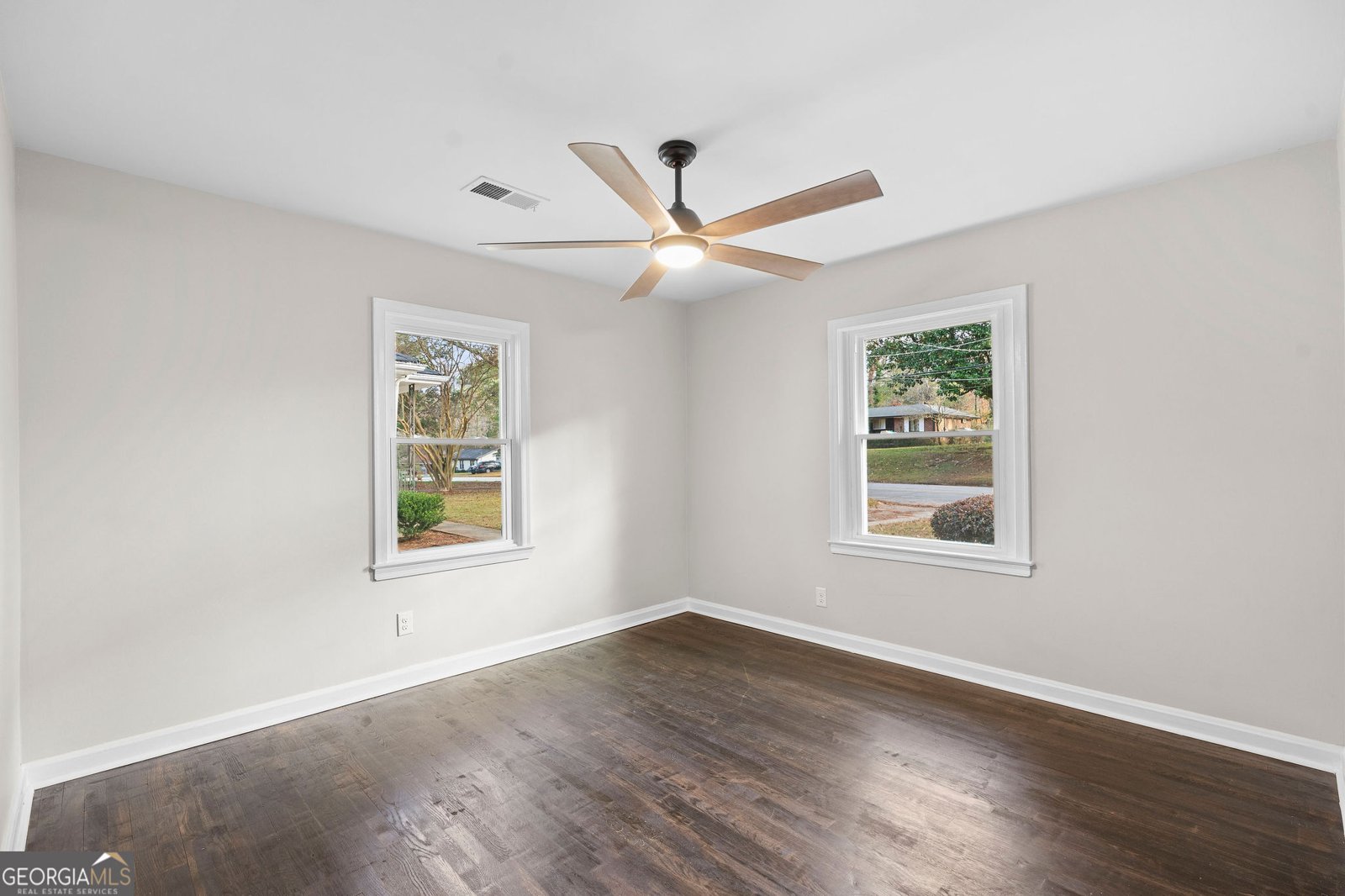 2533 Plantation Drive East Point - 21