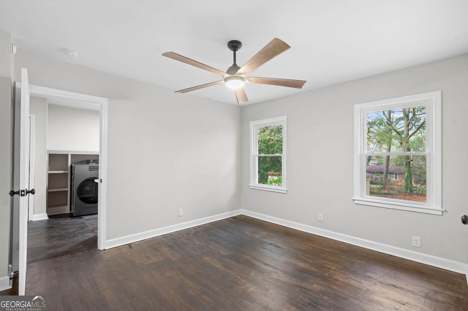 2533 Plantation Drive East Point - 22