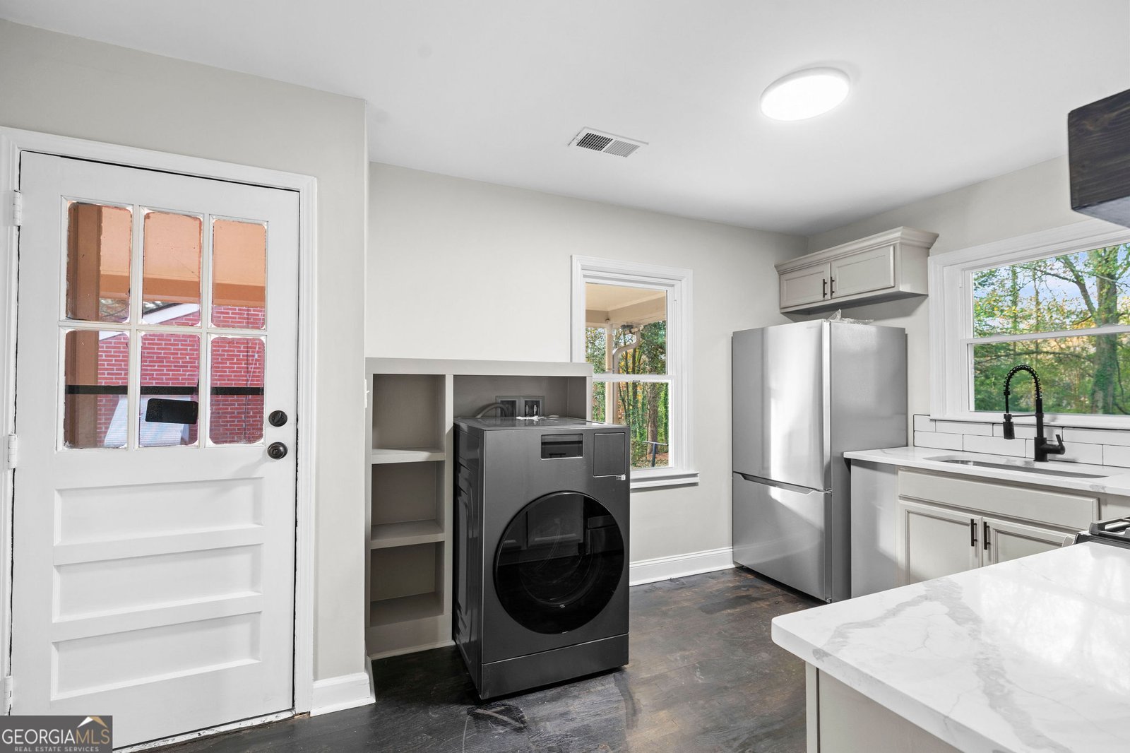 2533 Plantation Drive East Point - 5