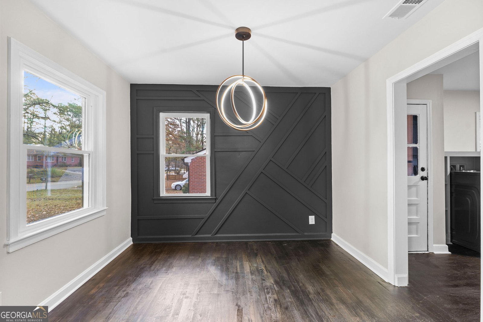 2533 Plantation Drive East Point - 9