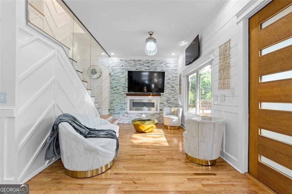 1060 Mcdaniel Street Atlanta - Photo 11